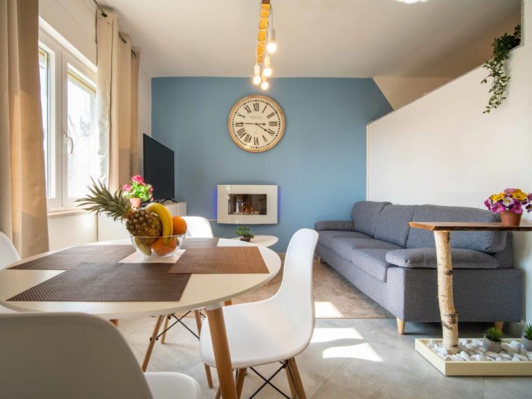 Lana 2 | Boeken bij Flickmyhouse