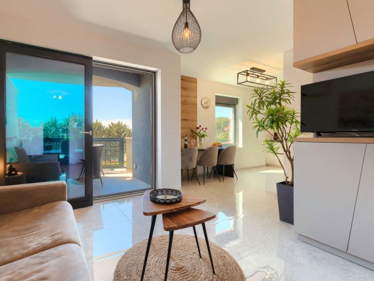 Wing 77 | Boeken bij Flickmyhouse