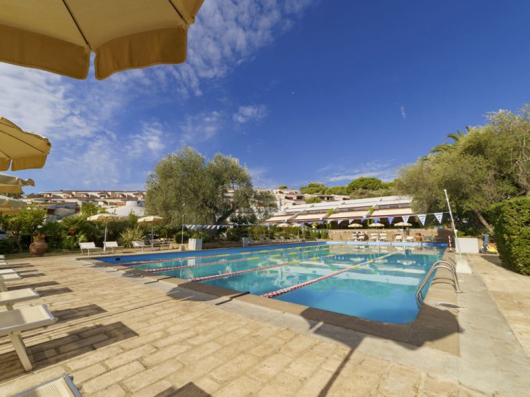 Two-room Classic | Boeken bij Flickmyhouse