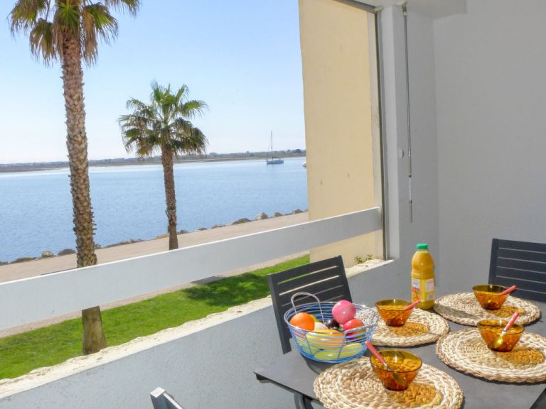 Les Occitanes | Boeken bij Flickmyhouse