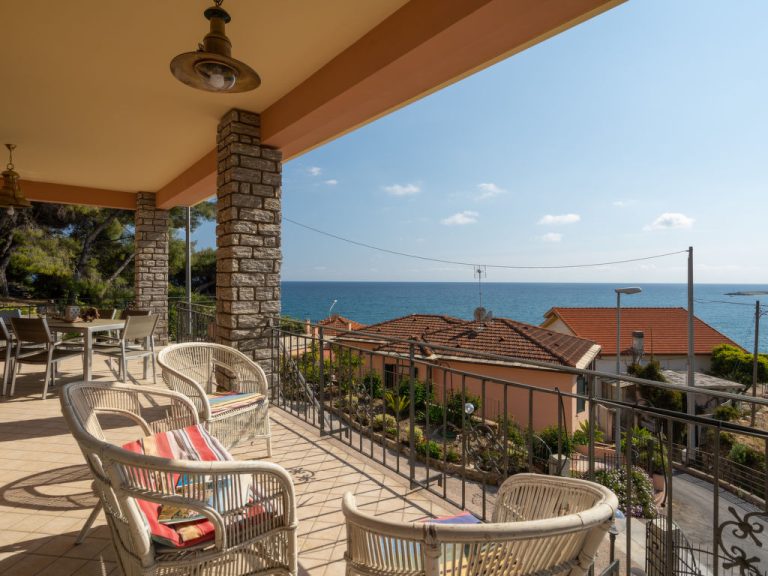 Irma | Boeken bij Flickmyhouse