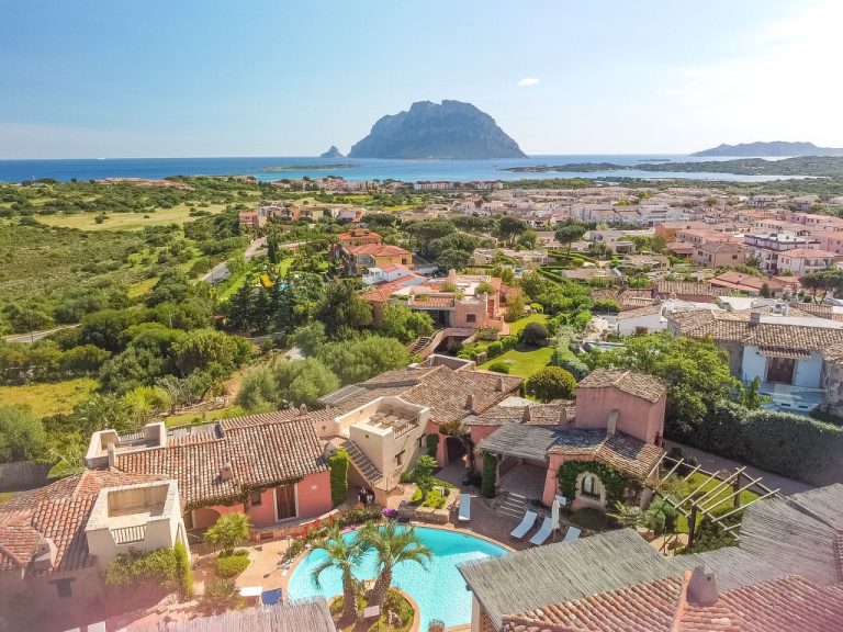 Erica 22 - Vista Village | Boeken bij Flickmyhouse