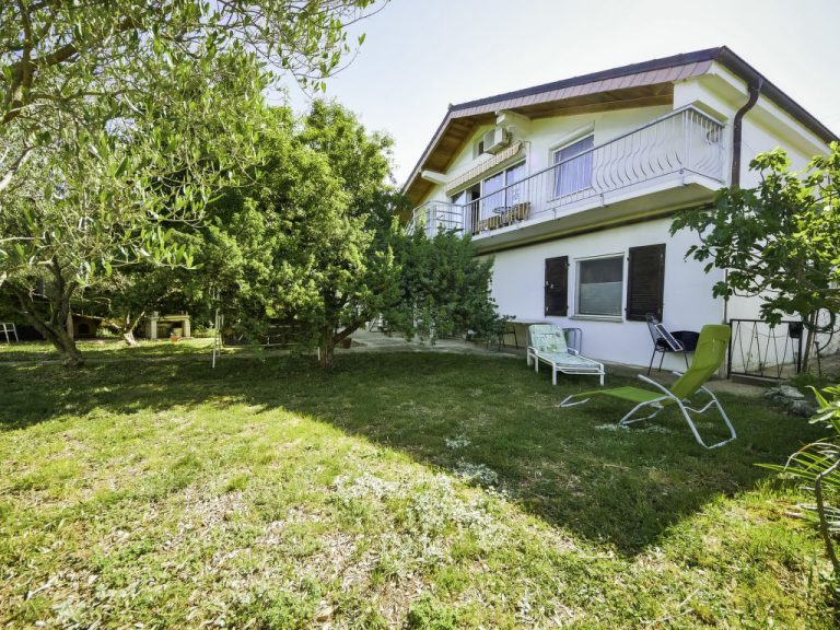 Anica | Boeken bij Flickmyhouse