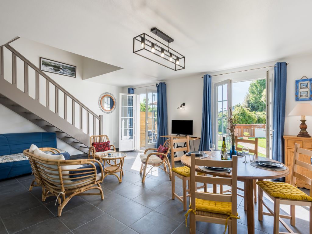 Bretagne | Boeken bij Flickmyhouse