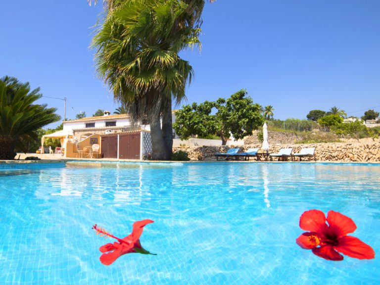 Los Mulet | Boeken bij Flickmyhouse