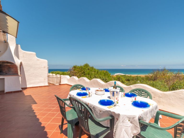 Villa Stefania | Boeken bij Flickmyhouse