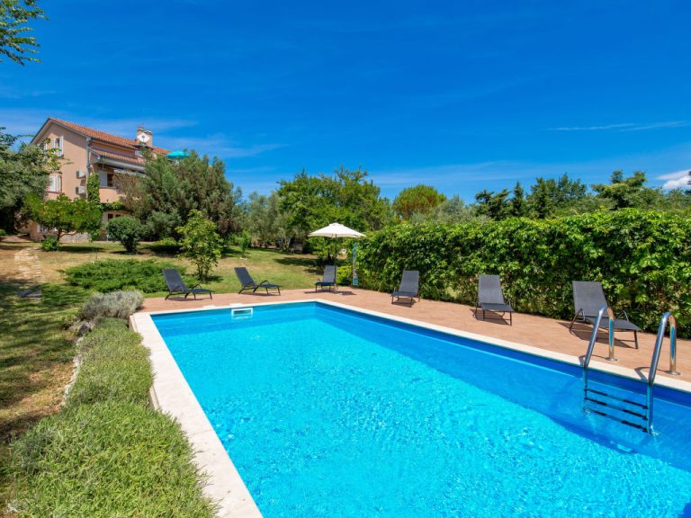 Glavotok | Boeken bij Flickmyhouse