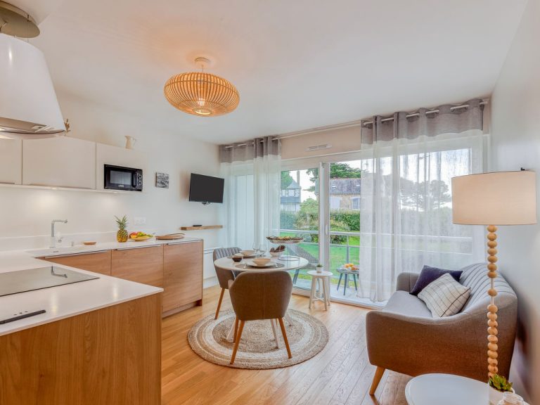 La Cormorane | Boeken bij Flickmyhouse