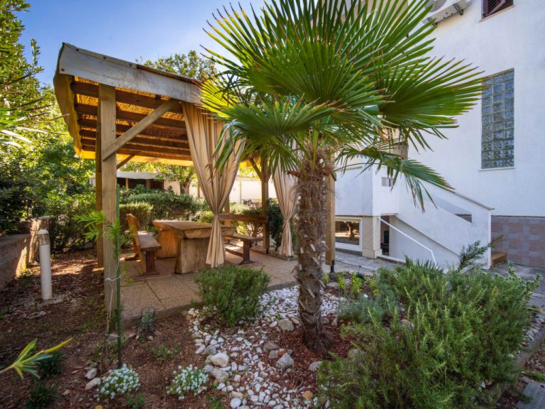 Ivka -apt.1 | Boeken bij Flickmyhouse