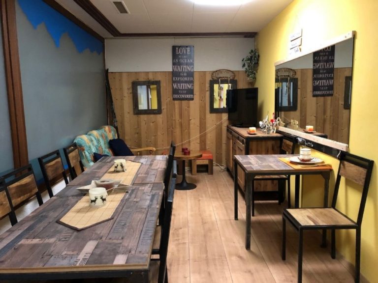 Rosablanche | Boeken bij Flickmyhouse