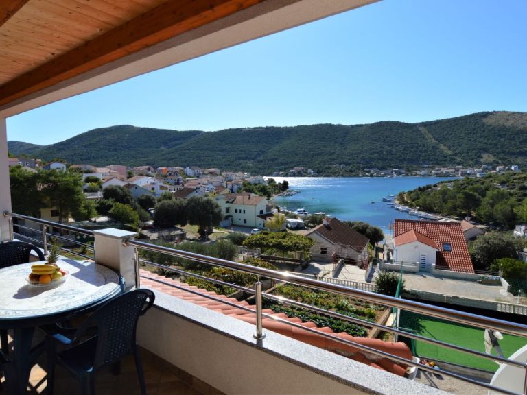 Grebastica | Boeken bij Flickmyhouse