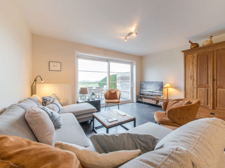 huize Rosmarine with parking | Boeken bij Flickmyhouse