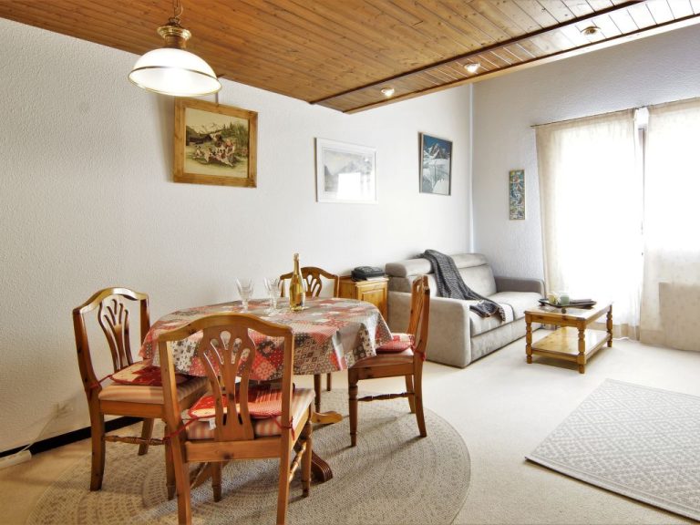 Champraz | Boeken bij Flickmyhouse