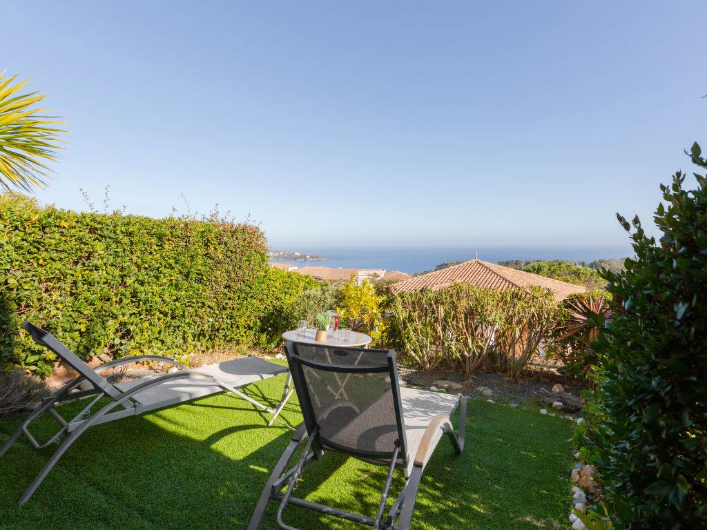 Les Bastides | Boeken bij Flickmyhouse