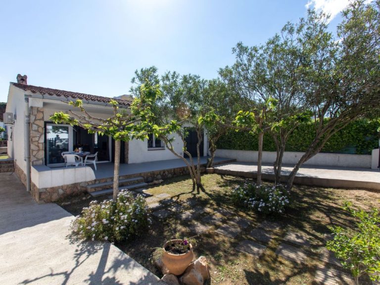 El Sol | Boeken bij Flickmyhouse