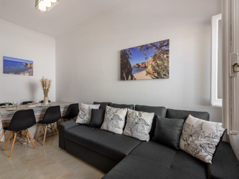 Magnolia | Boeken bij Flickmyhouse