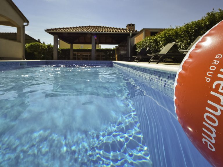 Jolumar | Boeken bij Flickmyhouse