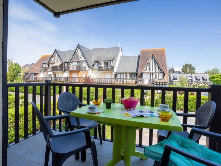 Fleur Marine | Boeken bij Flickmyhouse