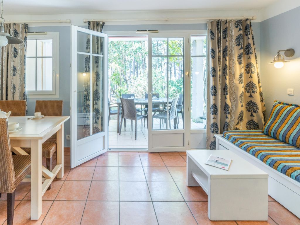 Domaine Golf Resort | Boeken bij Flickmyhouse