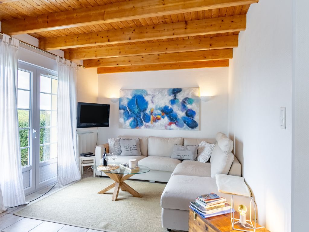 Ker Maeziou | Boeken bij Flickmyhouse