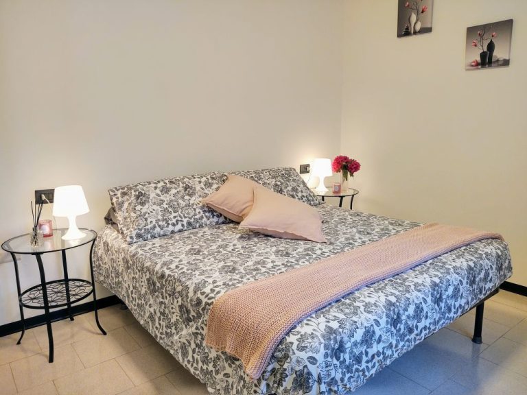 Dani | Boeken bij Flickmyhouse