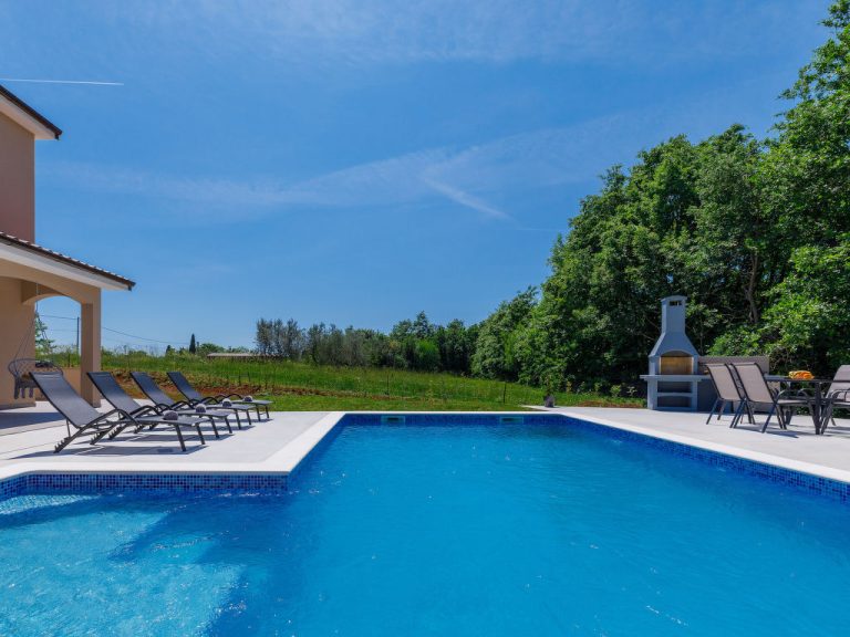 Eroa | Boeken bij Flickmyhouse