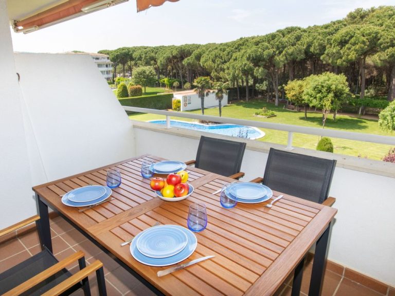 Green Mar C | Boeken bij Flickmyhouse