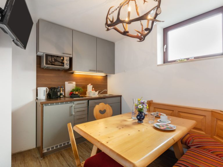 Morgensonne | Boeken bij Flickmyhouse