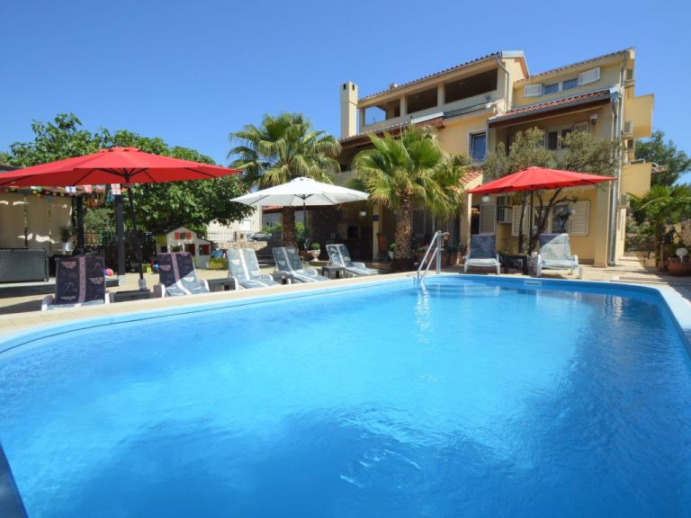 Friedrich | Boeken bij Flickmyhouse