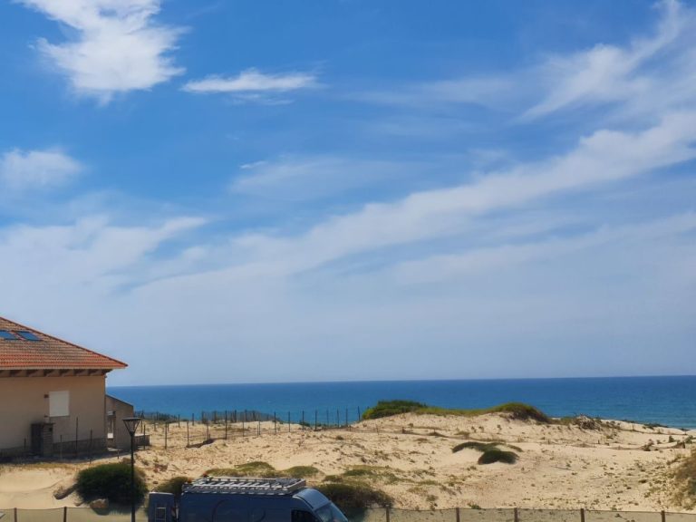 Belvédère 4 | Boeken bij Flickmyhouse