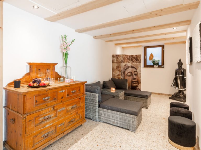 Abendsonne | Boeken bij Flickmyhouse