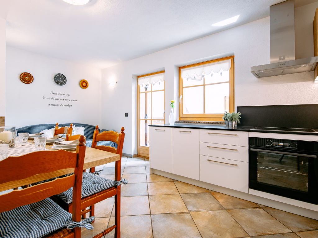 Punta Emma | Boeken bij Flickmyhouse