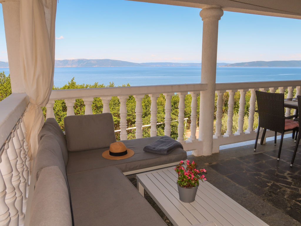 Ulika | Boeken bij Flickmyhouse