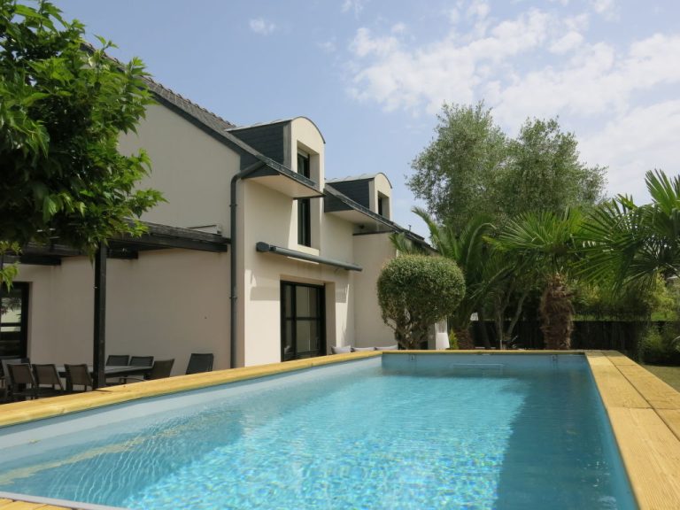 Le Clos Velin | Boeken bij Flickmyhouse