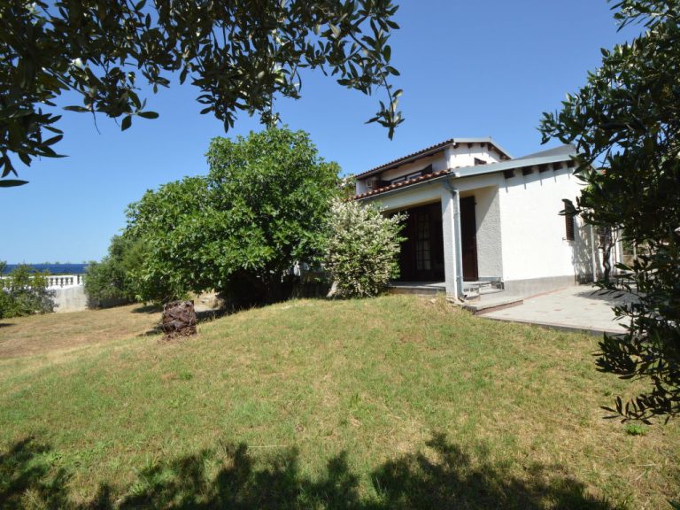 Karmela | Boeken bij Flickmyhouse