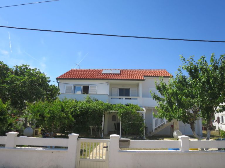 Bedeniković | Boeken bij Flickmyhouse