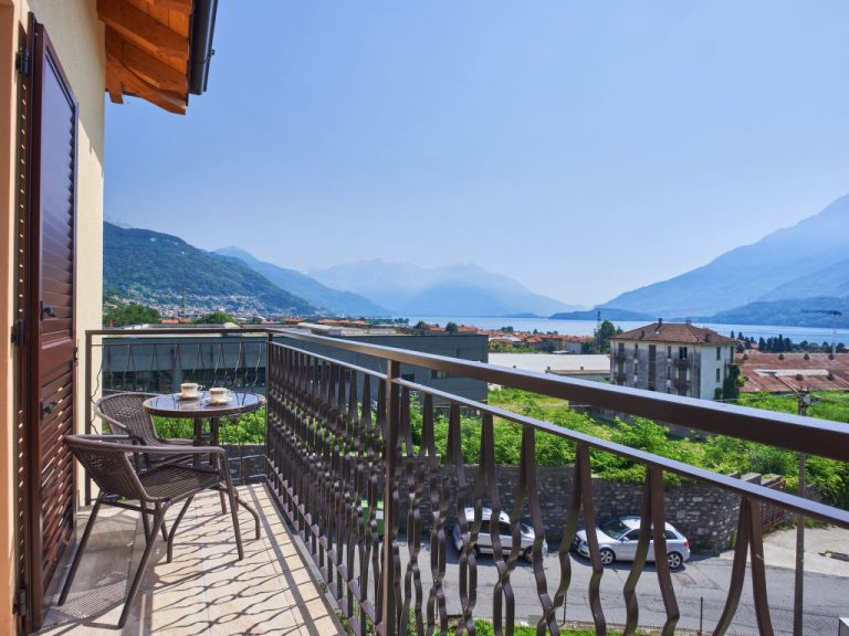 Home Sweet Home | Boeken bij Flickmyhouse