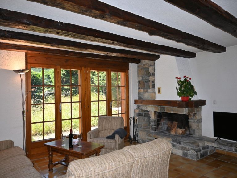 Véronique | Boeken bij Flickmyhouse