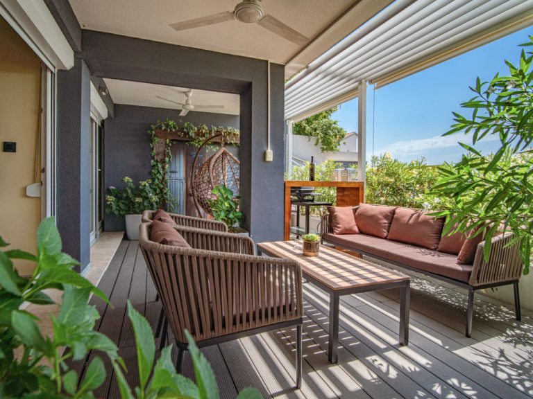 Deluxe Bellissima | Boeken bij Flickmyhouse