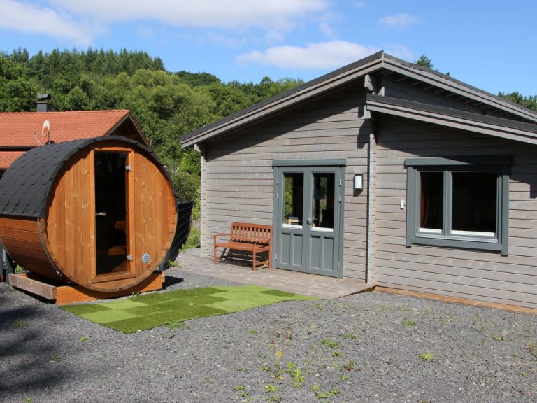 Ferienhaus Sarahlita | Boeken bij Flickmyhouse