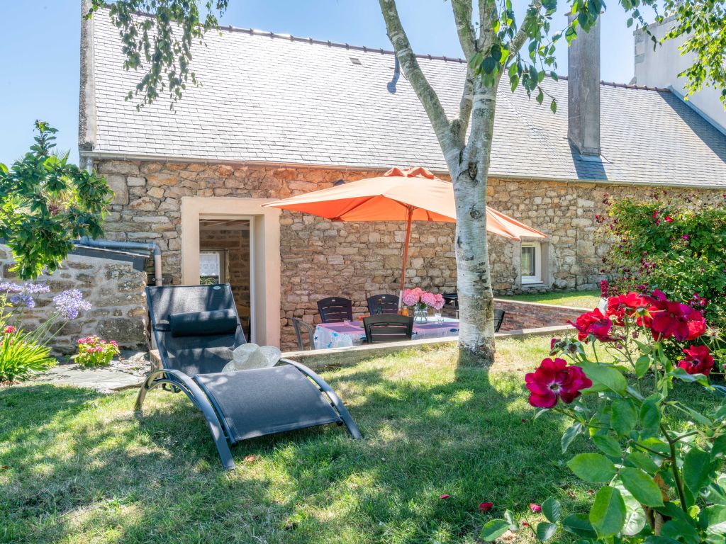 Ty ar Bilie | Boeken bij Flickmyhouse