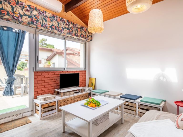 Parc d'hiver | Boeken bij Flickmyhouse