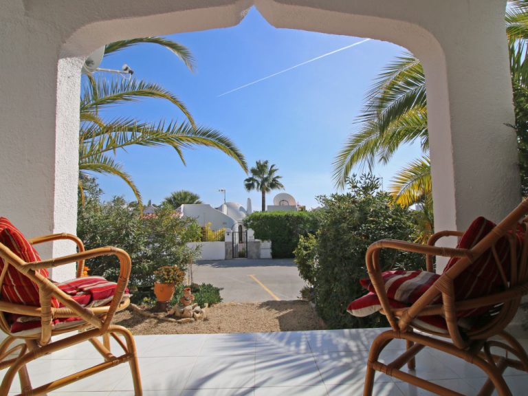 Shangrila | Boeken bij Flickmyhouse