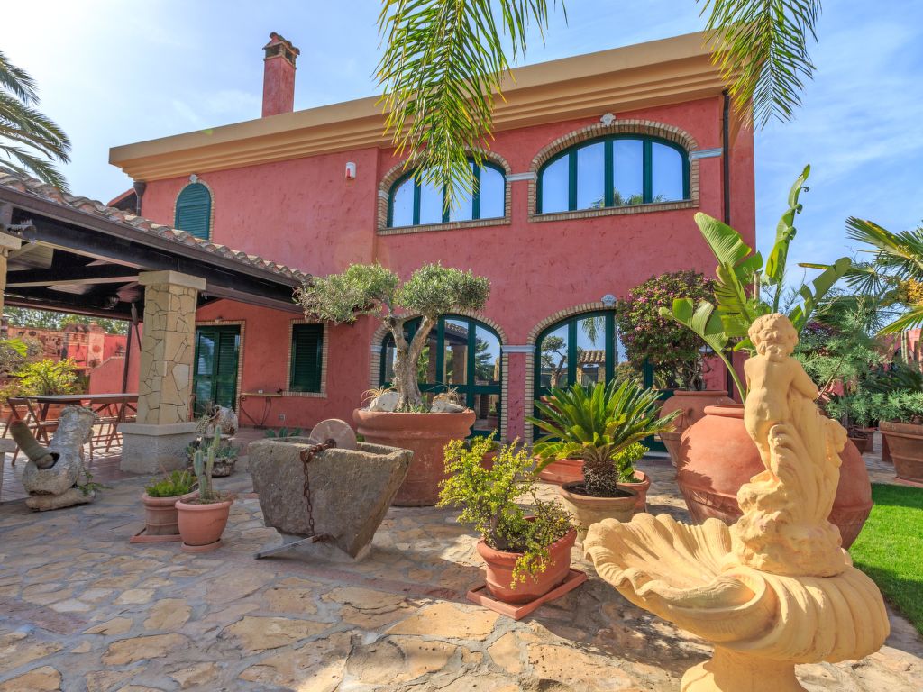 Flumini | Boeken bij Flickmyhouse