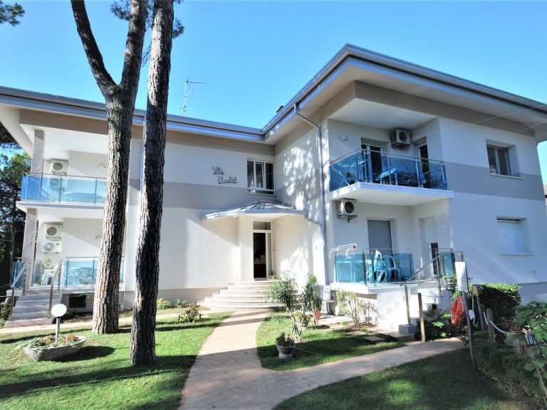 Elisabeth | Boeken bij Flickmyhouse