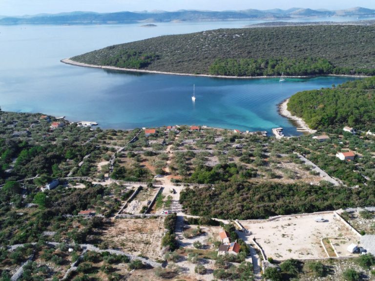 Kalebica | Boeken bij Flickmyhouse