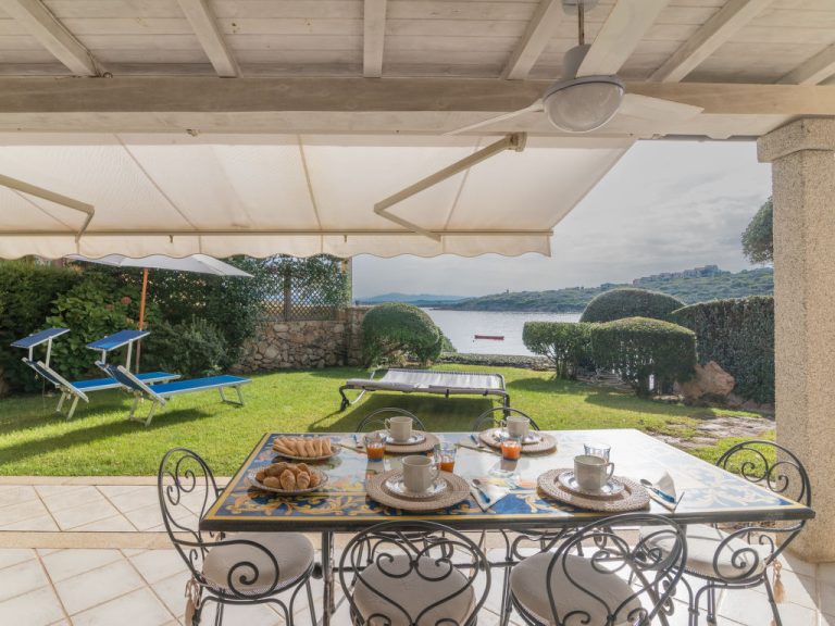 Erica | Boeken bij Flickmyhouse