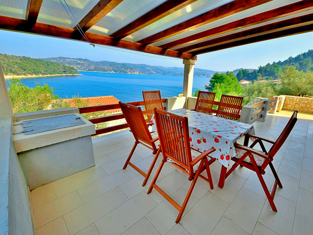 Flora | Boeken bij Flickmyhouse