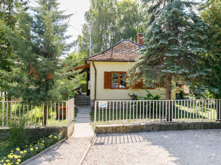 Liget | Boeken bij Flickmyhouse