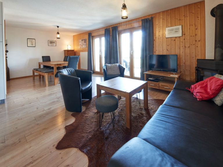 Fuchsia | Boeken bij Flickmyhouse